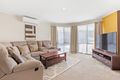 Property photo of 17 Newbury Court Carrum Downs VIC 3201