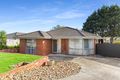 Property photo of 17 Newbury Court Carrum Downs VIC 3201