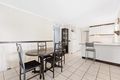 Property photo of 17 Newbury Court Carrum Downs VIC 3201