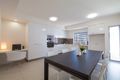 Property photo of 3/33 Kates Street Morningside QLD 4170