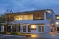 Property photo of 3/33 Kates Street Morningside QLD 4170