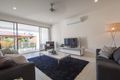 Property photo of 3/33 Kates Street Morningside QLD 4170