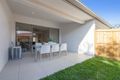 Property photo of 3/33 Kates Street Morningside QLD 4170