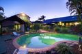 Property photo of 2 Ironbark Street Capalaba QLD 4157