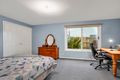 Property photo of 8 Powling Street Port Fairy VIC 3284