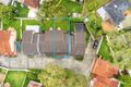 Property photo of 21/1 Heath Street Prospect NSW 2148