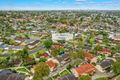 Property photo of 21/1 Heath Street Prospect NSW 2148
