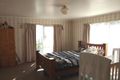 Property photo of 26 Arthur Street Portland VIC 3305