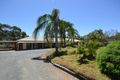 Property photo of 33 Osullivan Road Wharparilla VIC 3564