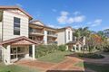 Property photo of 90/23 George Street North Strathfield NSW 2137