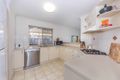 Property photo of 16 Jacqueline Place Wynnum West QLD 4178