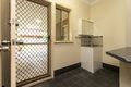 Property photo of 53 Casuarina Way Kununurra WA 6743