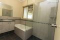 Property photo of 53 Casuarina Way Kununurra WA 6743