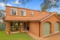 Property photo of 10 Bangalow Place Stanhope Gardens NSW 2768