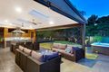 Property photo of 6 Lewis Close Warriewood NSW 2102
