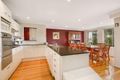 Property photo of 4 Cecil Street Caringbah South NSW 2229