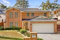 Property photo of 4 Cecil Street Caringbah South NSW 2229