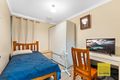 Property photo of 2 Stringybark Drive Forrestfield WA 6058