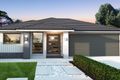 Property photo of LOT 732 Holden Drive Oran Park NSW 2570