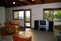 Property photo of 22 Belton Street Anglesea VIC 3230