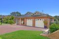 Property photo of 4 Napier Place Albion Park NSW 2527