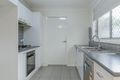 Property photo of 20 Boddingtons Road Glenfield NSW 2167
