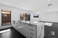 Property photo of 35 Corncob Boulevard Wangaratta VIC 3677