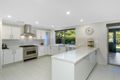 Property photo of 6 Lewis Close Warriewood NSW 2102