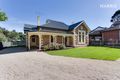 Property photo of 64 Cross Road Myrtle Bank SA 5064