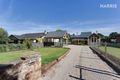 Property photo of 64 Cross Road Myrtle Bank SA 5064