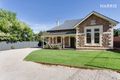 Property photo of 64 Cross Road Myrtle Bank SA 5064