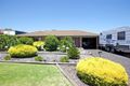 Property photo of 110 Taylors Avenue Morphett Vale SA 5162