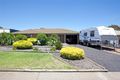 Property photo of 110 Taylors Avenue Morphett Vale SA 5162