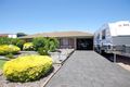 Property photo of 110 Taylors Avenue Morphett Vale SA 5162
