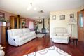 Property photo of 110 Taylors Avenue Morphett Vale SA 5162