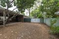 Property photo of 53 Casuarina Way Kununurra WA 6743
