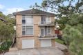 Property photo of 4/27 Oxley Avenue Jannali NSW 2226