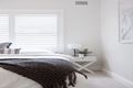 Property photo of 4/27 Oxley Avenue Jannali NSW 2226