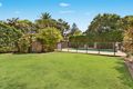 Property photo of 36 Jamieson Parade Collaroy NSW 2097