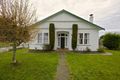 Property photo of 325 Mersey Main Road Spreyton TAS 7310
