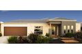Property photo of 40 Frewin Street Epping VIC 3076