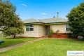 Property photo of 2 Templar Street Blacktown NSW 2148