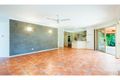 Property photo of 41 Howland Circuit Pacific Pines QLD 4211