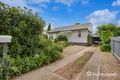 Property photo of 10 Castlereagh Avenue Mount Austin NSW 2650