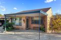Property photo of 5/25 Strathmore Terrace Brighton SA 5048