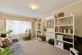Property photo of 5/25 Strathmore Terrace Brighton SA 5048