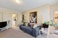 Property photo of 5/25 Strathmore Terrace Brighton SA 5048