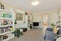 Property photo of 5/25 Strathmore Terrace Brighton SA 5048