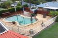 Property photo of 22 Arista Court Bli Bli QLD 4560