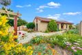 Property photo of 53 Dalton Street Sunshine West VIC 3020